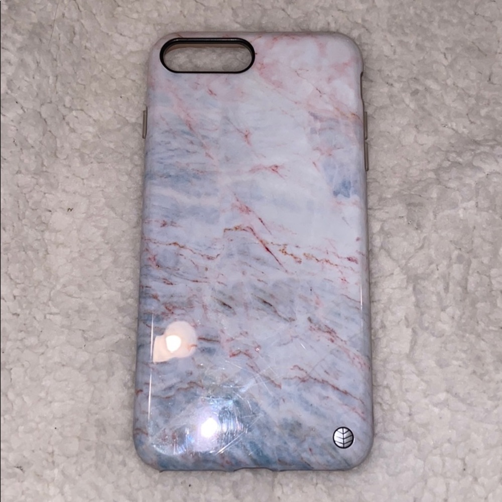 iPhone 7 Plus/8 Plus case